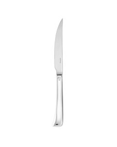 Imagine Steak Knife