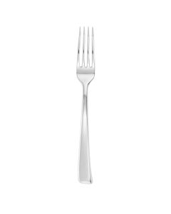 Imagine Table Fork