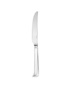 Imagine Table Knife