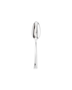 Imagine Teaspoon