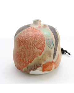 Ipanema Vase