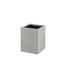 Ivo Diamonds Large Wastepaper Bin