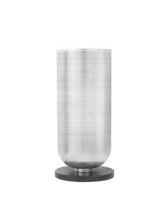 Jacaranda Vase