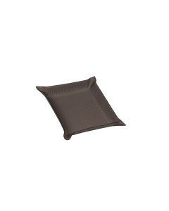 Jack Valet Square Tray, Large