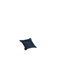 Jack Valet Square Tray, Small