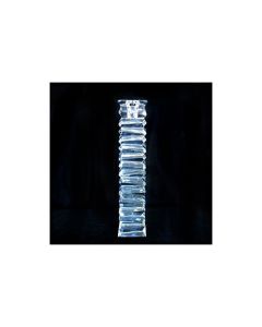 Jazz Candlestick