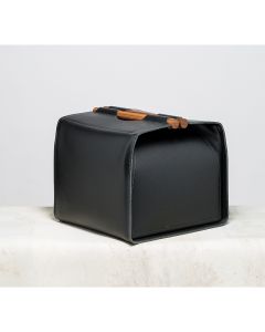 Jota Square Basket Large
