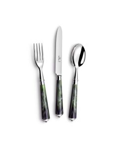 Julia Five-Piece Place Setting