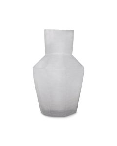 Kahulu Medium Vase