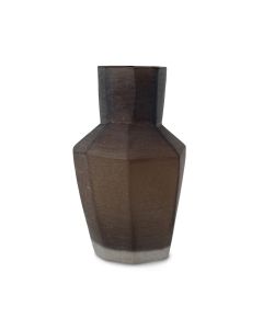 Kahulu Medium Vase