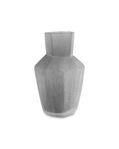 Kahulu Medium Vase