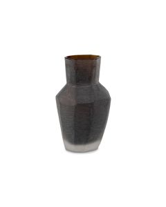 Kahulu Small Vase