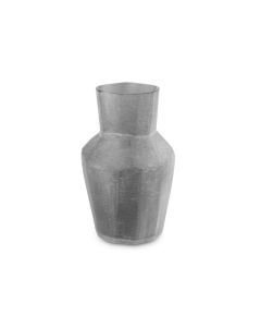 Kahulu Small Vase
