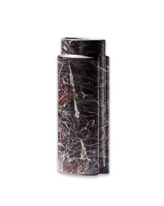 Kan Levanto Vase