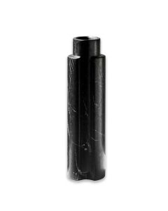 Kan Marquina Vase