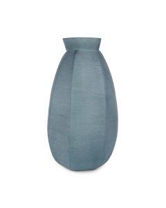 Karokal Tall Vase