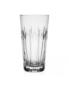 Kelly Highball