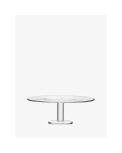 Konstantin Cake Stand