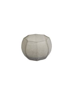 Koonam Tealight