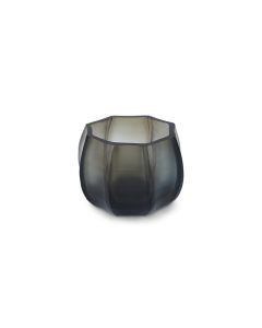 Koonam Tealight