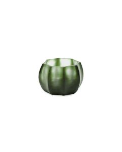 Koonam Tealight