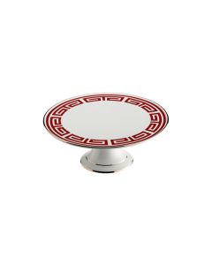 Labirinto Cake Stand