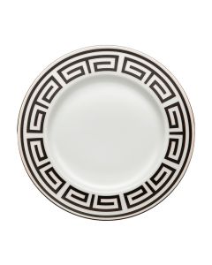 Labirinto Charger/Presentation Plate