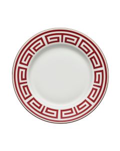 Labirinto Charger/Presentation Plate