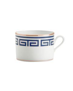 Labirinto Coffee/Tea Cup & Saucer