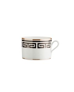 Labirinto Coffee/Tea Cup & Saucer