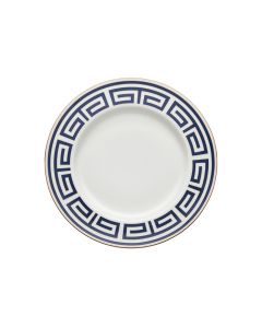 Labirinto Dinner Plate