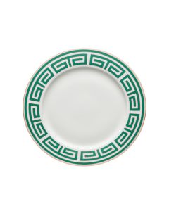 Labirinto Dinner Plate
