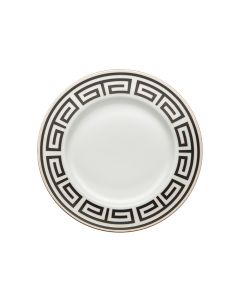 Labirinto Dinner Plate