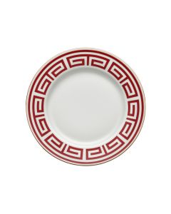 Labirinto Dinner Plate