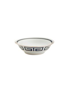 Labirinto Fruit Bowl
