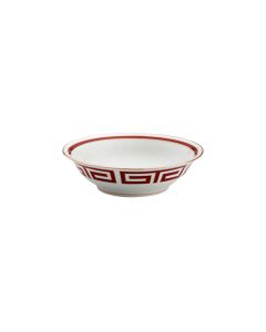 Labirinto Fruit Bowl