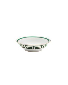Labirinto Fruit Bowl
