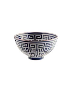 Labirinto Gio Ponti Bowl