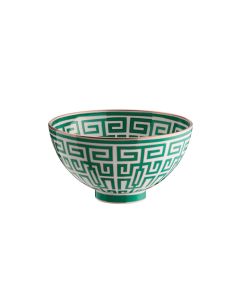 Labirinto Gio Ponti Bowl
