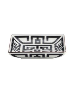 Labirinto Low Squared Cup