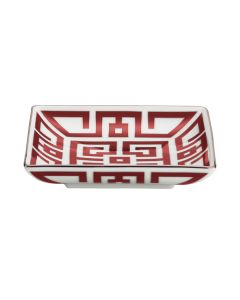 Labirinto Low Squared Cup