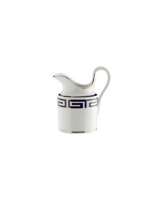 Labirinto Milk Jug
