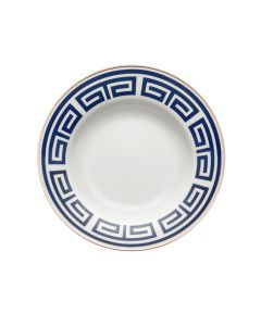 Labirinto Soup Plate