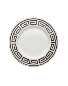 Labirinto Soup Plate
