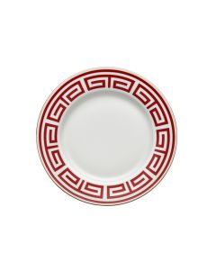 Labirinto Soup Plate