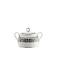 Labirinto Sugar Bowl