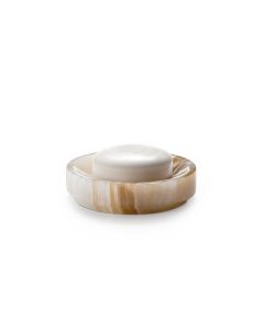 Labrazel Ambarino Soap Dish