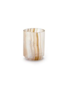 Labrazel Ambarino Toothbrush Holder