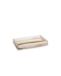 Labrazel Ambarino Tray