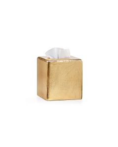 Labrazel Ava Gold Tissue Cover
